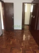 Apartamento com 4 Quartos à venda, 180m² no Centro, Belo Horizonte - Foto 37