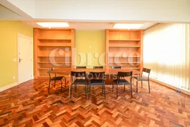 Conjunto Comercial / Sala para alugar, 51m² no Centro, Curitiba - Foto 1