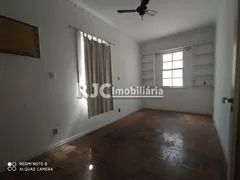 Casa com 5 Quartos à venda, 260m² no Tijuca, Rio de Janeiro - Foto 2