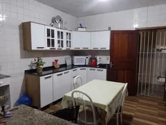 Casa com 3 Quartos à venda, 200m² no Suarão, Itanhaém - Foto 9
