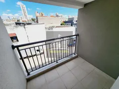 Apartamento com 1 Quarto à venda, 41m² no Ipiranga, São Paulo - Foto 6