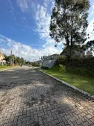 Terreno / Lote / Condomínio à venda, 600m² no Vale das Colinas, Gramado - Foto 3