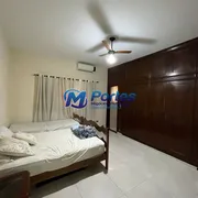 Casa com 4 Quartos à venda, 220m² no Boa Vista, São José do Rio Preto - Foto 7