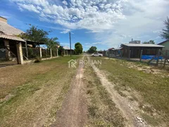 Terreno / Lote / Condomínio à venda, 308m² no Pérola, Arroio do Sal - Foto 5