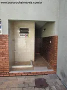 Casa com 5 Quartos à venda, 290m² no Flexeiras, Magé - Foto 14