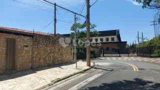 Casa com 4 Quartos para venda ou aluguel, 190m² no Vila Nova São José, Campinas - Foto 24