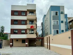 Apartamento com 3 Quartos à venda, 57m² no Parque da Fonte, São José dos Pinhais - Foto 14