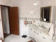 Casa de Condomínio com 3 Quartos à venda, 300m² no Granja Olga, Sorocaba - Foto 16