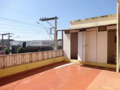 Apartamento com 5 Quartos para alugar, 162m² no São Benedito, Uberaba - Foto 13