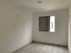 Apartamento com 2 Quartos à venda, 55m² no Jardim Novo Santo Amaro, São Paulo - Foto 10