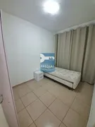 Apartamento com 2 Quartos para alugar, 100m² no Centro, São Carlos - Foto 11