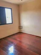 Apartamento com 2 Quartos à venda, 72m² no Jaraguá, Piracicaba - Foto 10