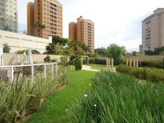 Apartamento com 4 Quartos à venda, 123m² no Jardim Bonfiglioli, Jundiaí - Foto 13