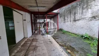 Galpão / Depósito / Armazém à venda, 1360m² no Macuco, Santos - Foto 12