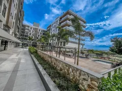 Apartamento com 3 Quartos à venda, 113m² no Jurerê Internacional, Florianópolis - Foto 47