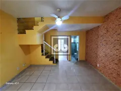 Casa de Condomínio com 2 Quartos à venda, 53m² no Pechincha, Rio de Janeiro - Foto 1