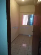 Casa com 3 Quartos à venda, 200m² no Jardim Sumarezinho, Hortolândia - Foto 14