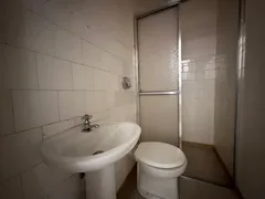 Apartamento com 2 Quartos à venda, 70m² no Centro, Juiz de Fora - Foto 15