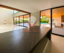 Casa de Condomínio com 5 Quartos à venda, 900m² no Barra da Tijuca, Rio de Janeiro - Foto 7