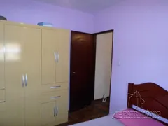 Casa com 2 Quartos à venda, 314m² no Vossoroca, Votorantim - Foto 9