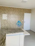Apartamento com 3 Quartos à venda, 104m² no Boa Vista, São Caetano do Sul - Foto 6