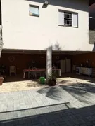 Casa com 3 Quartos à venda, 213m² no Jardim Colonia, Jundiaí - Foto 15