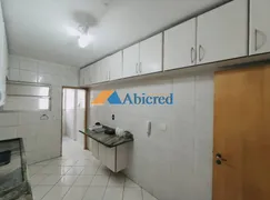 Apartamento com 3 Quartos à venda, 98m² no Itararé, São Vicente - Foto 9
