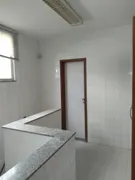 Casa com 3 Quartos para venda ou aluguel, 300m² no Rio Comprido, Rio de Janeiro - Foto 4
