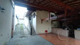 Terreno / Lote / Condomínio com 1 Quarto à venda, 400m² no Vila Prudente, São Paulo - Foto 16