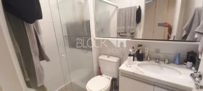 Apartamento com 3 Quartos à venda, 79m² no Recreio Dos Bandeirantes, Rio de Janeiro - Foto 24