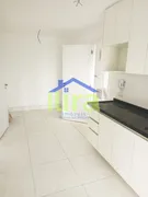 Apartamento com 3 Quartos para alugar, 136m² no Umuarama, Osasco - Foto 6