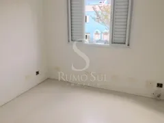 Casa de Condomínio com 3 Quartos à venda, 205m² no Interlagos, São Paulo - Foto 8