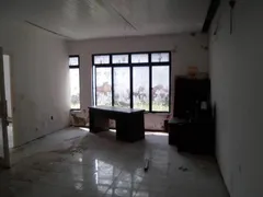 Casa Comercial para alugar, 1560m² no Sapiranga, Fortaleza - Foto 23