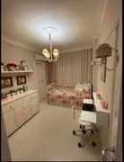 Apartamento com 2 Quartos à venda, 110m² no Jardim Apipema, Salvador - Foto 4