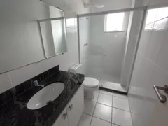 Apartamento com 3 Quartos para alugar, 120m² no Prainha, Arraial do Cabo - Foto 16