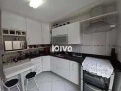 Casa de Condomínio com 3 Quartos à venda, 150m² no Vila Gumercindo, São Paulo - Foto 8