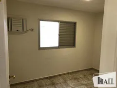Apartamento com 2 Quartos à venda, 68m² no Parque Residencial Lauriano Tebar, São José do Rio Preto - Foto 8