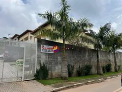 Casa de Condomínio com 3 Quartos à venda, 136m² no Olaria, Itapecerica da Serra - Foto 6