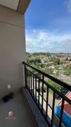 Apartamento com 2 Quartos à venda, 52m² no Limoeiro, Arujá - Foto 15