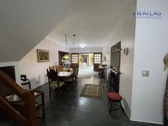 Casa com 4 Quartos à venda, 163m² no Vila Albertina, São Paulo - Foto 9
