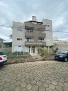 Apartamento com 3 Quartos à venda, 89m² no Canasvieiras, Florianópolis - Foto 9