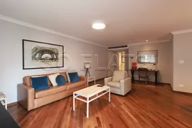 Apartamento com 2 Quartos à venda, 117m² no Cerqueira César, São Paulo - Foto 4