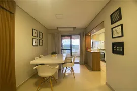 Apartamento com 2 Quartos à venda, 74m² no Jardim Mariana, Cuiabá - Foto 14