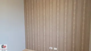 Apartamento com 3 Quartos à venda, 67m² no Vila Marari, São Paulo - Foto 27