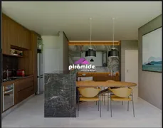 Apartamento com 1 Quarto à venda, 56m² no Aruan, Caraguatatuba - Foto 11