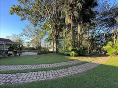 Casa de Condomínio com 3 Quartos à venda, 435m² no Águas da Fazendinha, Carapicuíba - Foto 15