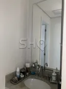 Apartamento com 1 Quarto à venda, 34m² no Água Branca, São Paulo - Foto 12