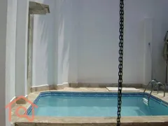 Casa de Condomínio com 4 Quartos à venda, 220m² no Caputera, Arujá - Foto 9