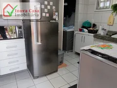 Casa de Condomínio com 3 Quartos à venda, 88m² no Sapiranga, Fortaleza - Foto 14