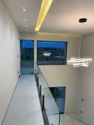 Casa com 3 Quartos à venda, 140m² no Leigos, Saquarema - Foto 24